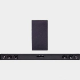 تصویر ساندبار ال جی SQC2 LG SQC2 Soundbar