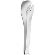 تصویر انبر چند منظوره WMF Nuova 