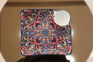 تصویر فروشگاه کادویی مهسا