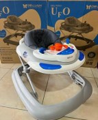 تصویر روروک یوفو دلیجان 