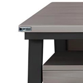 تصویر میز کارشناسی مدل P104 