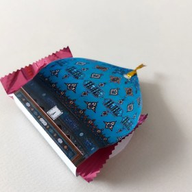 تصویر گیفت نیمه شعبان 