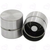 تصویر استکان تایپیت پژو 206 تیپ 5 برند الدورا 