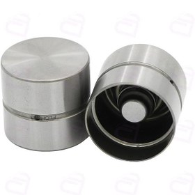 تصویر استکان تایپیت پژو 206 تیپ 5 برند الدورا 