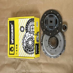 تصویر کیت کلاچ لیفان 520 VASURE Clutch Kit