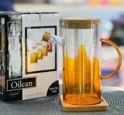 تصویر روغن ریز 500 میل رنگی 