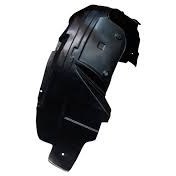 تصویر شل گیر جلو راست لیفان 620 جلو سمت شاگرد 