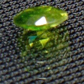 تصویر جواهر دمانتوئید D68 