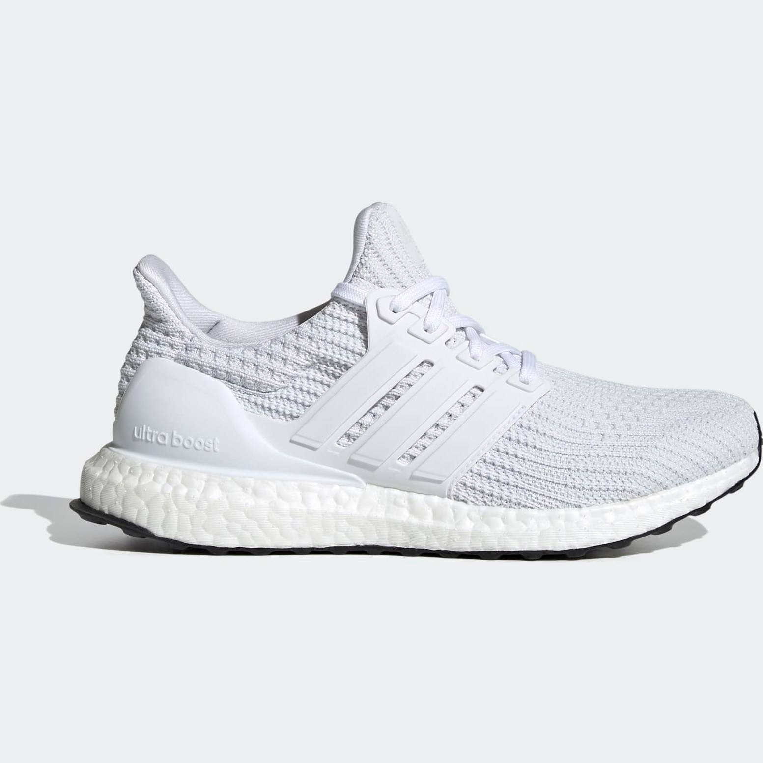 ultraboost 4.0 dna