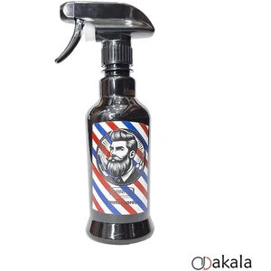 تصویر فروشگاه اداکالا