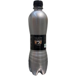 تصویر نوشیدنی انرژی زا بلک ولف - 500 میلی لیتر 