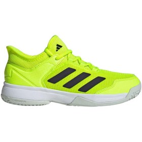 تصویر کفش تنیس اورجینال برند Adidas مدل Ubersonic 4 کد 807677904 