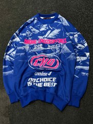 تصویر دورس مردانه طرحدار ابروبادی کد ۲۰۰۴ 