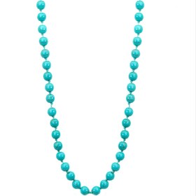 تصویر سنگ بلند فیروزه 6 