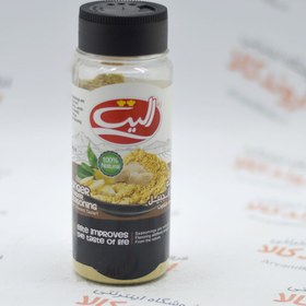 تصویر پودر زنجبیل الیت Elite 