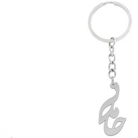 تصویر جاسوییچی 