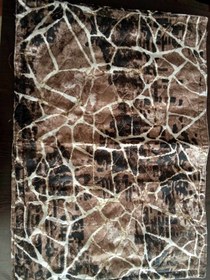 تصویر رو بالشتی 