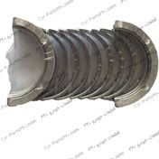 تصویر یاتاقان ثابت سایز 50 دوو اسپرو KFM 