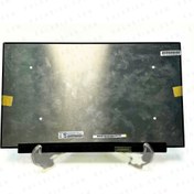 تصویر LAPTOP LED USLIM 15.6 fhd ips 165hz 