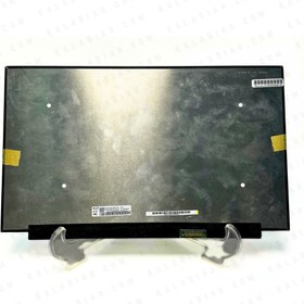 تصویر LAPTOP LED USLIM 15.6 fhd ips 165hz 