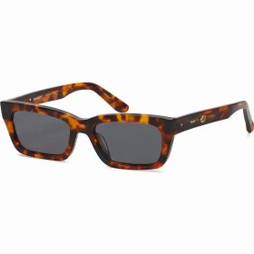 تصویر عینک آفتابی Gentle Monster JENNIE 