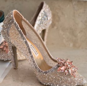 تصویر نگین خورشیدی 