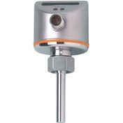 تصویر فلو سوئیچ IFM SI5000 