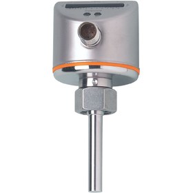 تصویر فلو سوئیچ IFM SI5000 