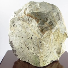 تصویر سنگ راف شجر فسیلی کد 2025 