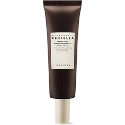 تصویر ضد آفتاب SKIN1004 مدل Probio-Cica Glow حجم ۵۰ میلی‌لیتر SPF50 