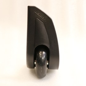 تصویر چرخ خلبانی دلسی 