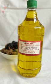 تصویر روغن زیتون تصفیه شده olive oil