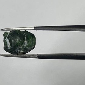 تصویر راف جواهری دمانتوئید k163 