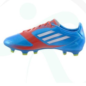 adidas f10 2012