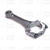 تصویر شاتون تیبا سایپا یدک 