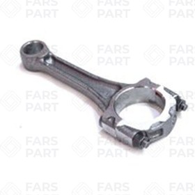 تصویر شاتون تیبا سایپا یدک 