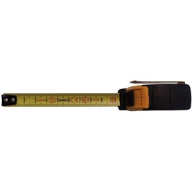 تصویر متر جیبی دیوالت مدل DWHT36098 سایز ۳ متر 