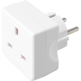 تصویر IKEA KOPPLA 