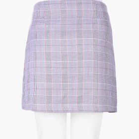 تصویر دامن C709 