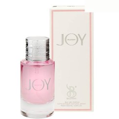 تصویر عطر زنانه برندینی دیور مدل حجم 25 میل Brandini Dior Joy by Dior 25ml