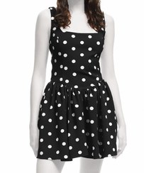 تصویر پیراهن مجلسی زنانه كوتون كد 6WAK80004FW 