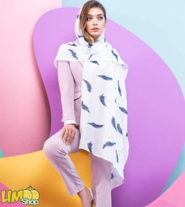 تصویر فروشگاه روسری حسینی