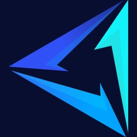 تصویر اشتراک گیراپ بوستر موبایل 