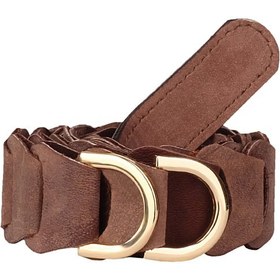 تصویر کمربند 3B16 