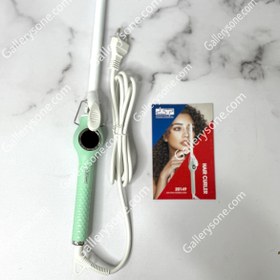 تصویر فر کننده مو بابیلیس مدل DSP20149 