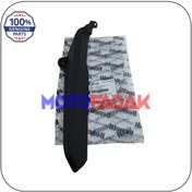 تصویر قاب زنجیر بنلی ۲۵۰ تک سیلندر 