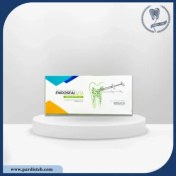 تصویر سیلر اندوسیل ام تی ای ماروچی _ Endoseal MTA 