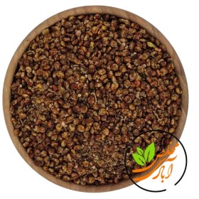 تصویر سماق دان 500 گرم 