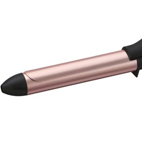 تصویر فركننده مو بابيليس مدل C451 (25 میلی‌متر) BaByliss Tight Curls Curling Wand Model-C451