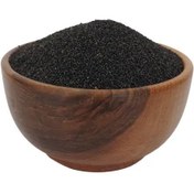 تصویر دان خرفه - ۱۰۰گرم 